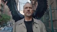 Birdman(2014)|Image via: Fox Searchlight Pictures